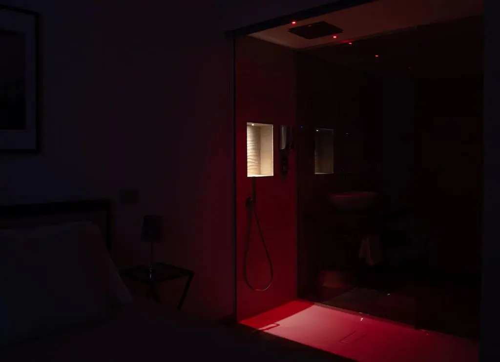 Luxury House Dogana 37