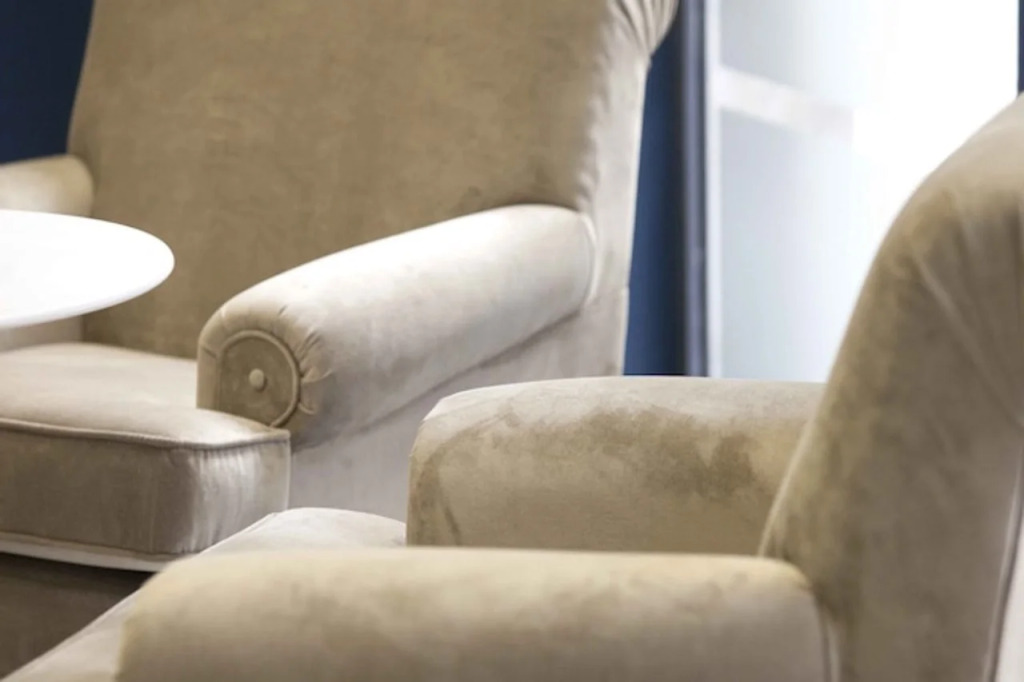 Отель Soho Boutique Equitativa