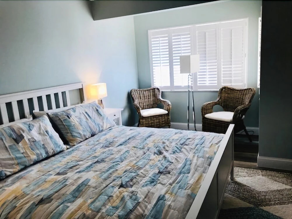 Siesta Beach House #305 2 Bedrooms 3 Bathrooms Townhouse