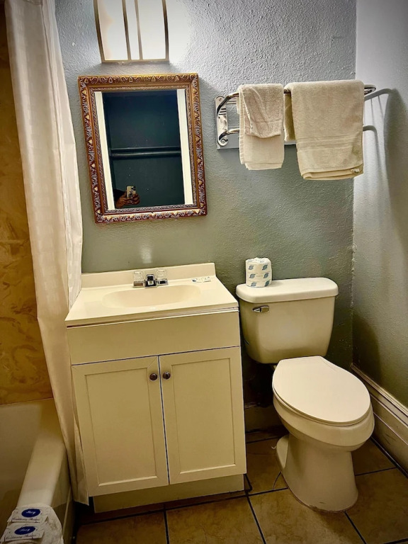Regency Inn - Fort Sam Houston