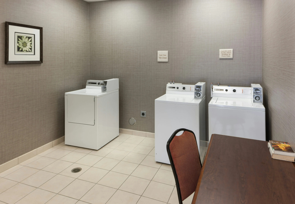 Hilton Garden Inn Tucson Airport