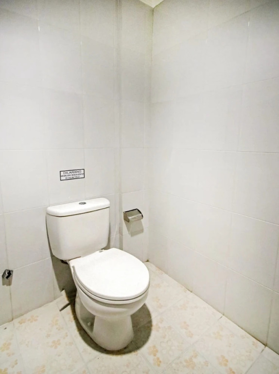 Belva Guest House By Oyo Room