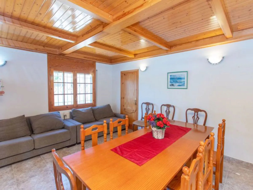 Villa Palma 40892