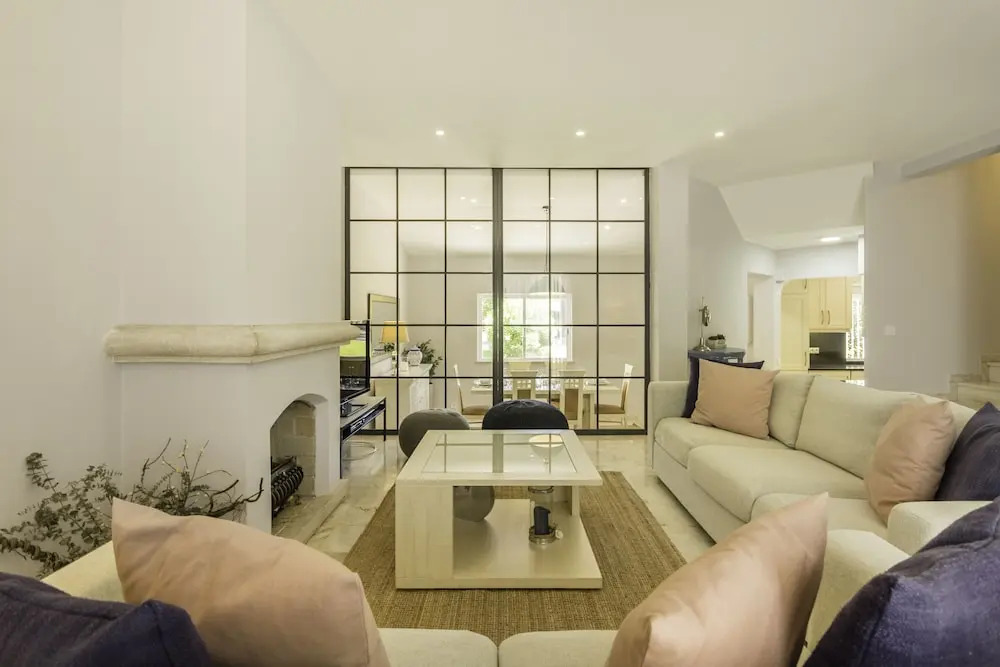 Vale do Lobo Premium Stay
