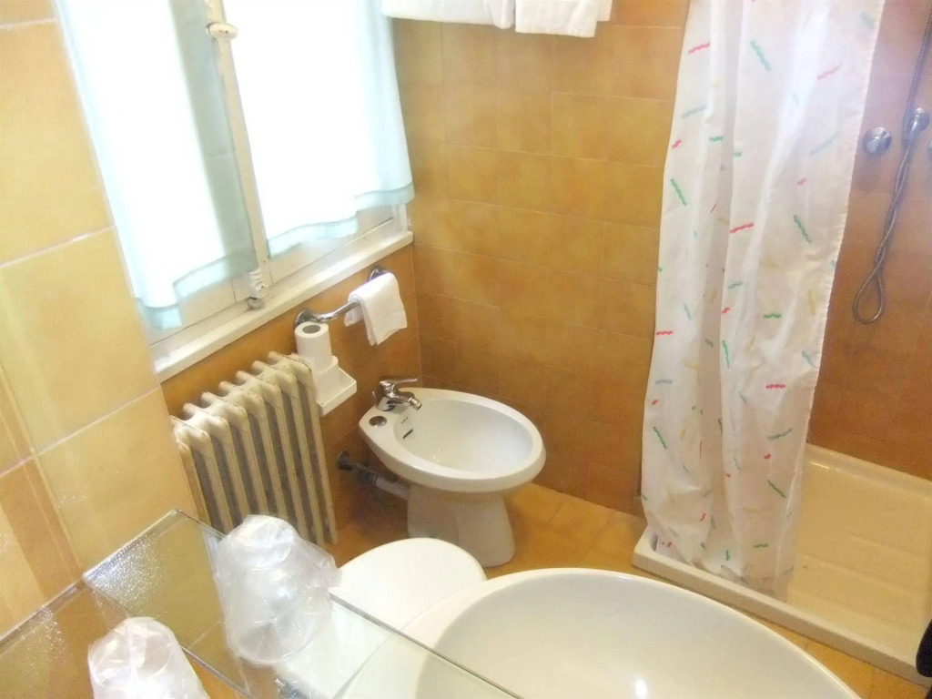 Miramare Luxury Dependance