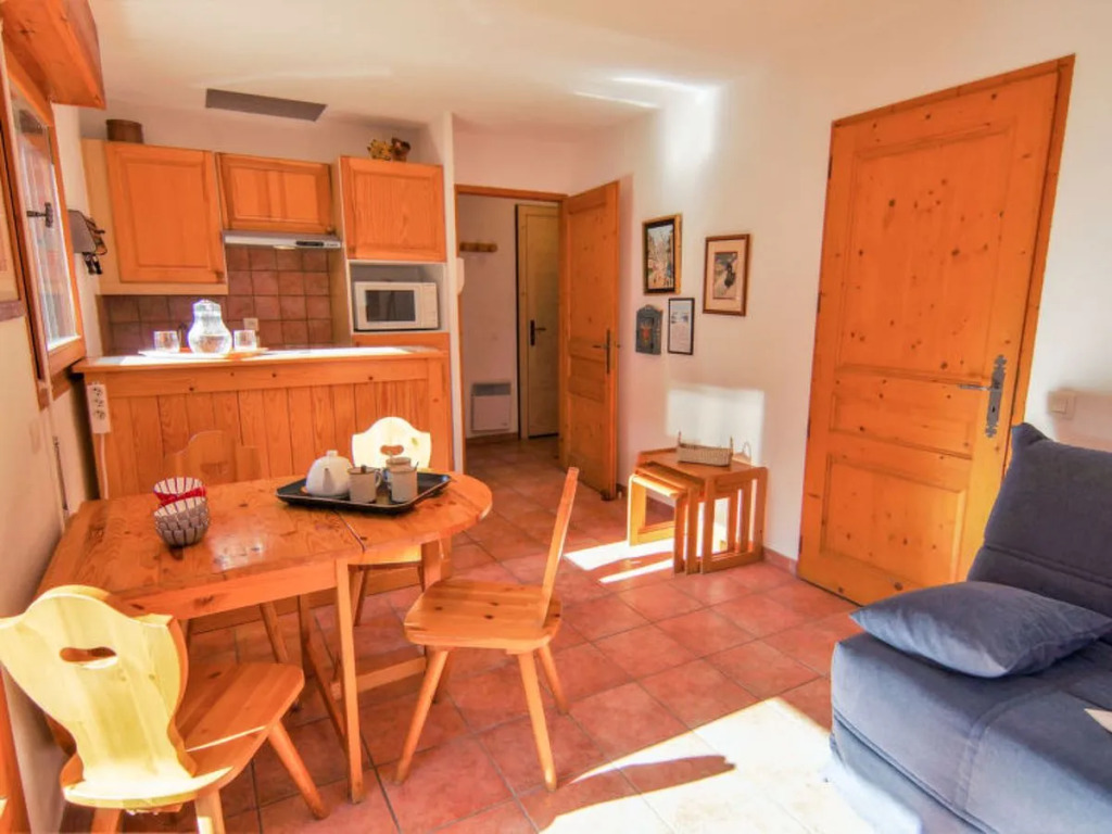 LEspace Montagne 15365