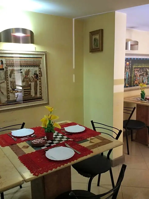 Albergo Verdi