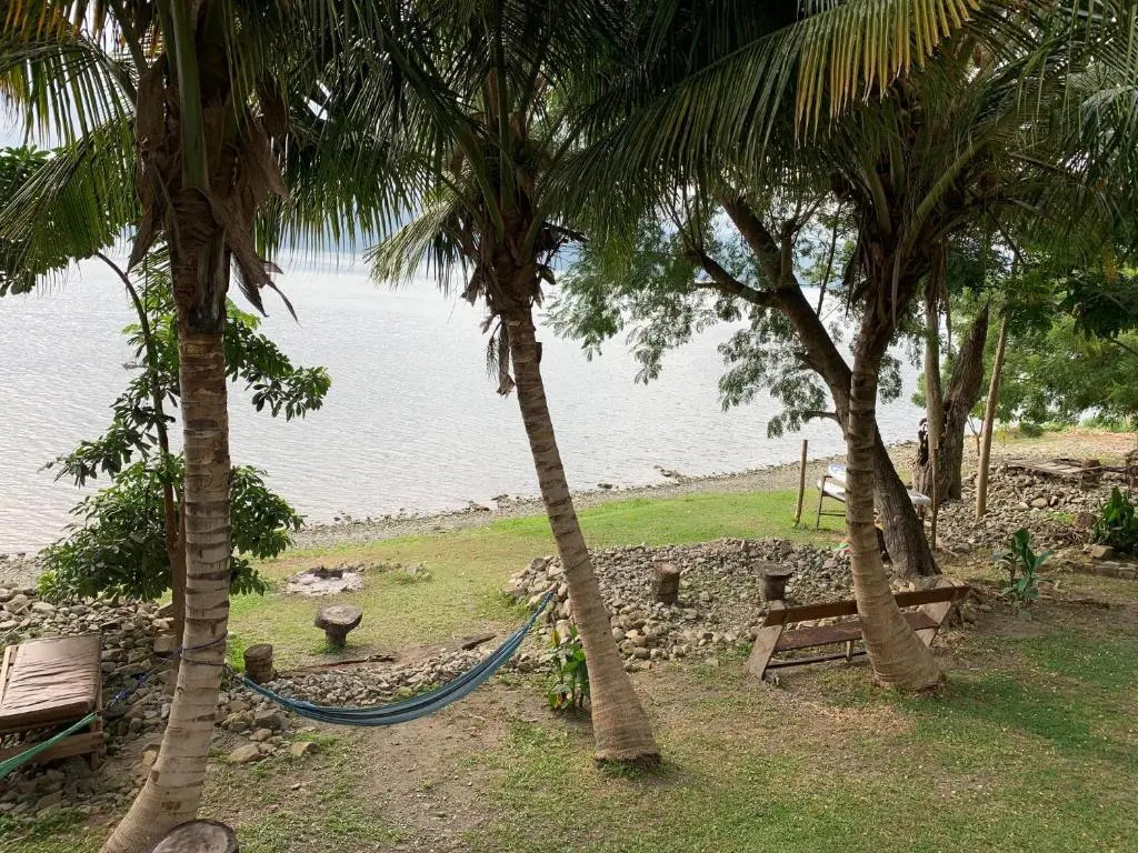 Cocoa Village Guesthouse