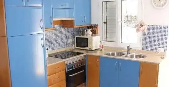 Baizazi