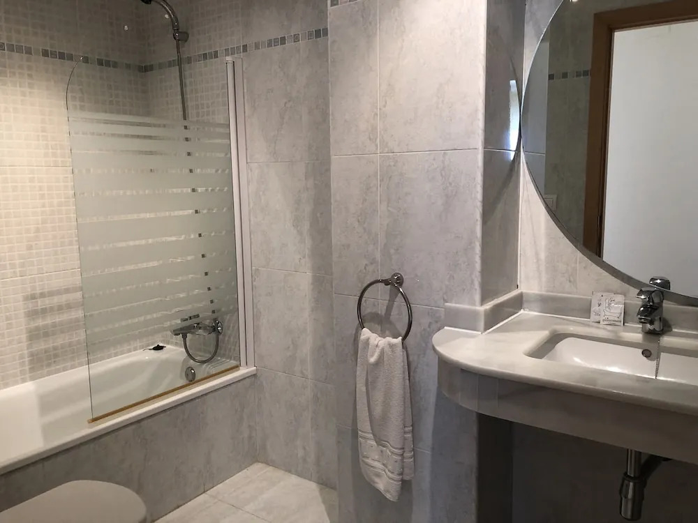 Apartamentos Serviden Jacaranda La Sella