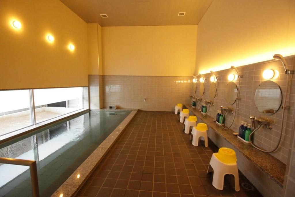 Takamatsu Century Hotel