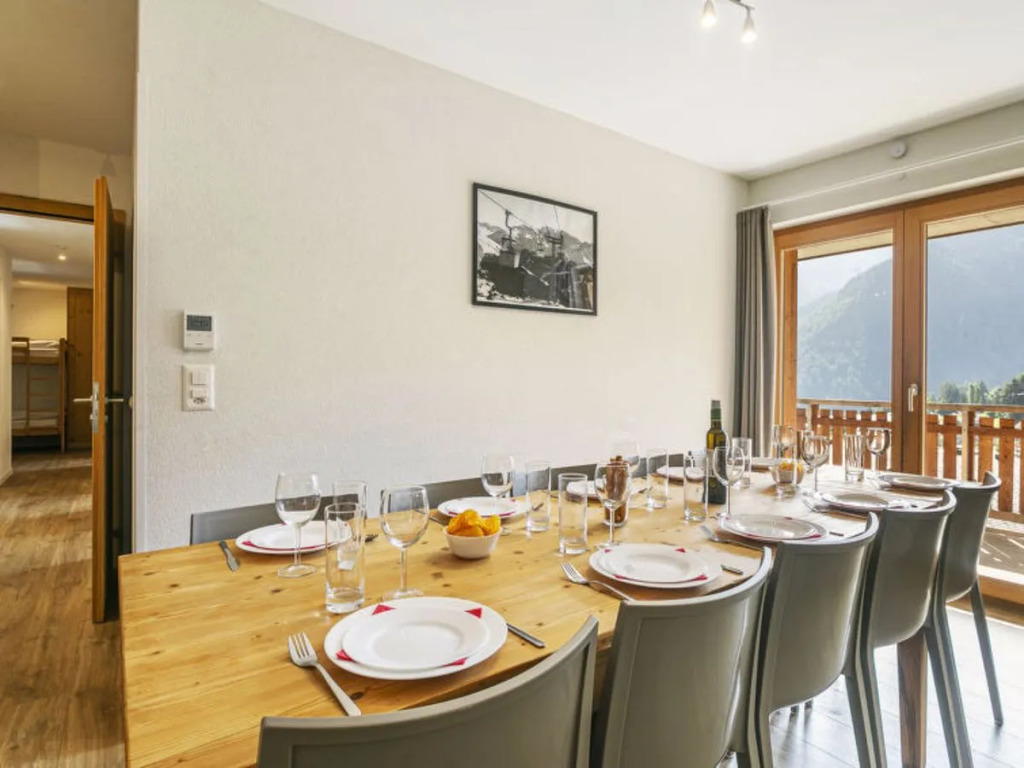 T-Resort La Tzoumaz 4p10