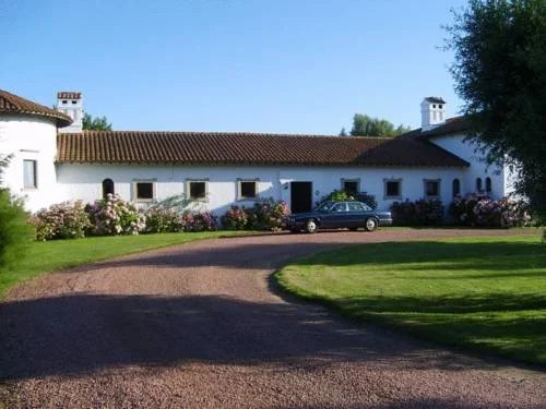 B&B Santillana del Mar