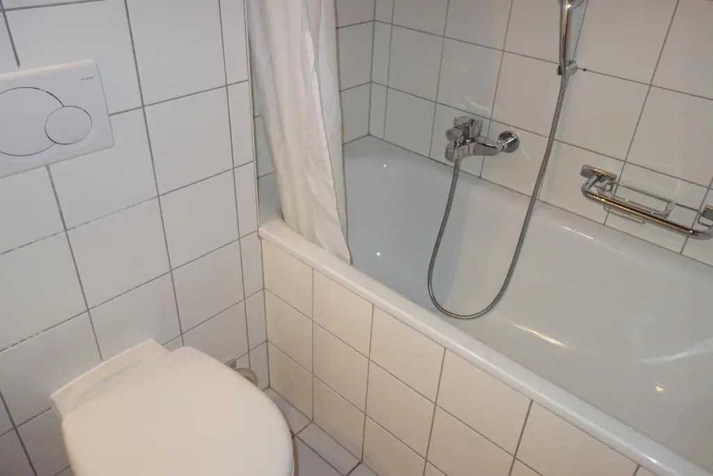 Pracondu OUTDOOR & FUN Appartement Duplex