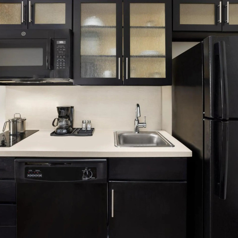 Candlewood Suites Philadelphia - Airport Area by IHG