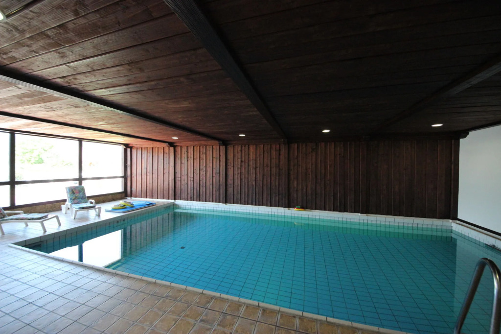 Hotel Waldblick BSR Ihr Zwischenstopp im Schwarzwald