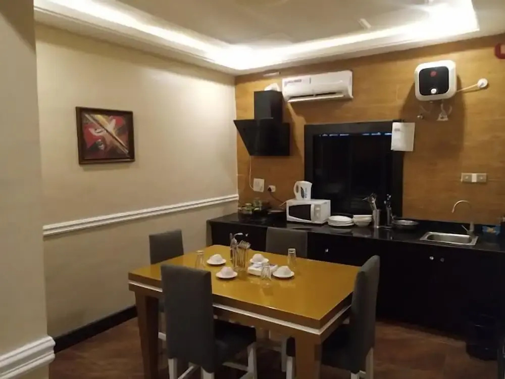 The Autograph Hotels and Apartments