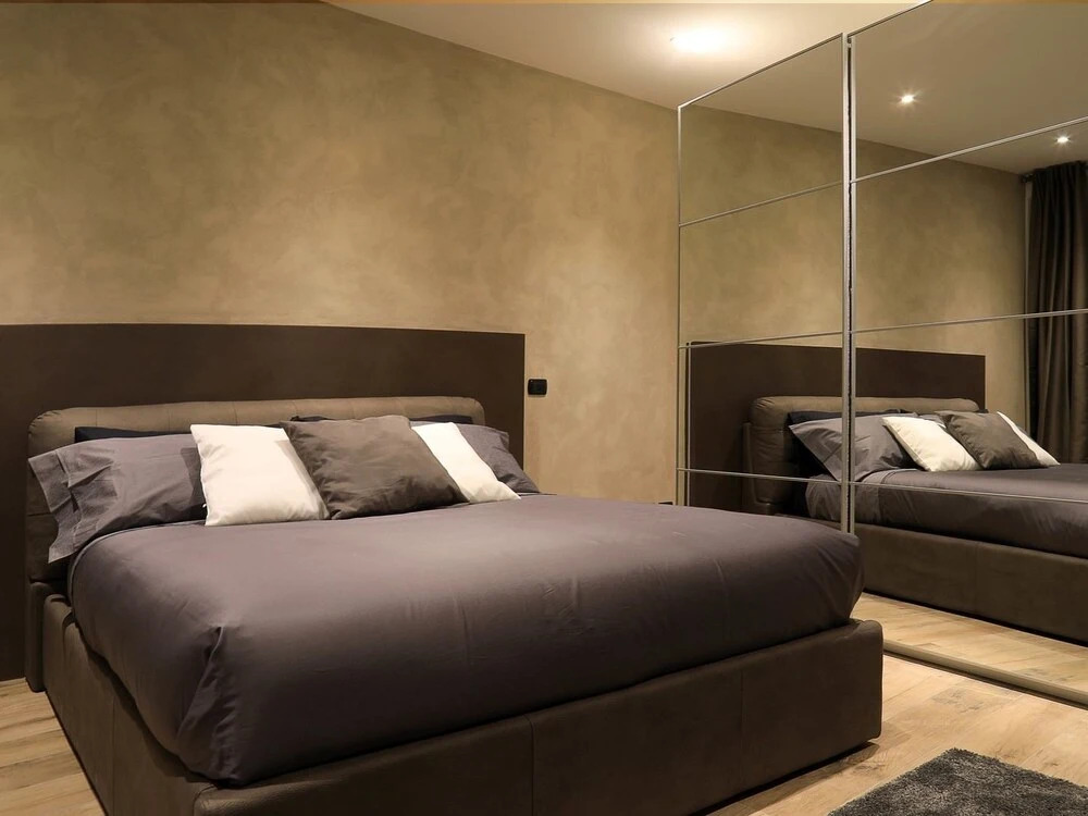 Suite11 Near Duomo