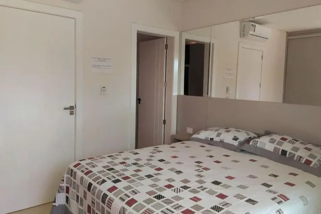 Casa a poucos passos da praia - cod 113