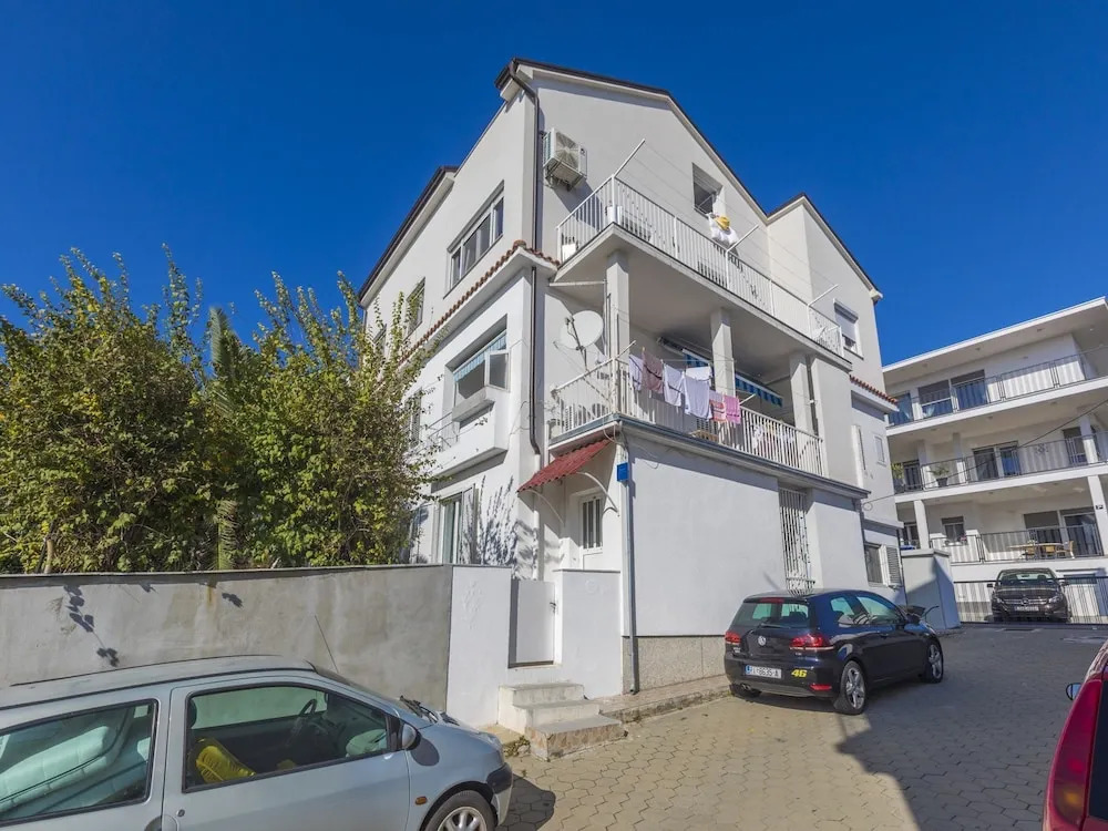 Apartment Andry 2