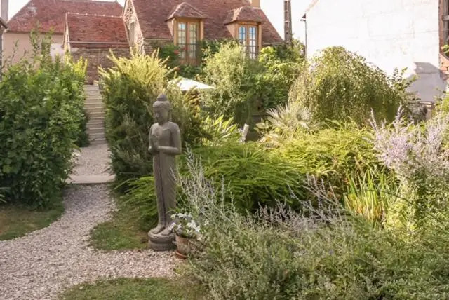 La Vigne du Pont