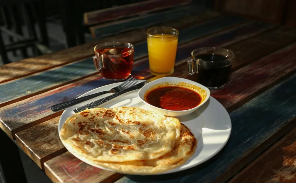 Vla Heritage