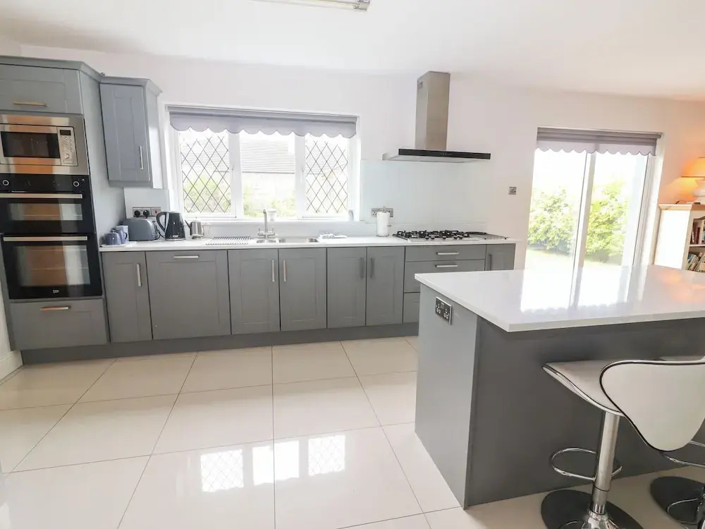17 Clover Hill