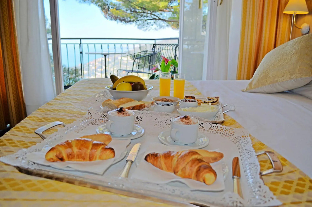La Riserva di Castel dAppio- Charme & Relax