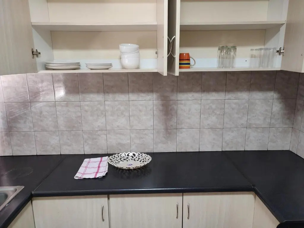 Casa Línda Guest House