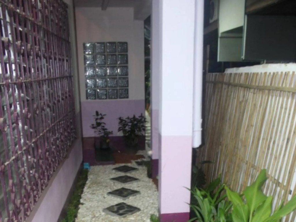 Kikies House