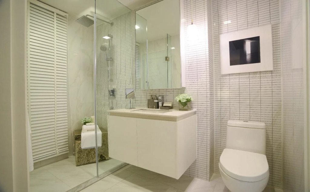Ariva Sukhumvit 11