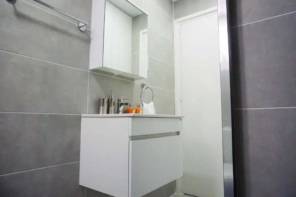 Lazuli Beachfront Apartment 43