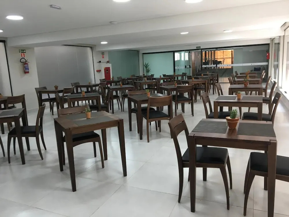 Asa Hotel