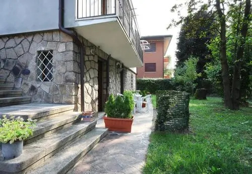 Yourbanflat S. Giovanni