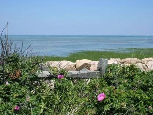 Sea Meadow Inn