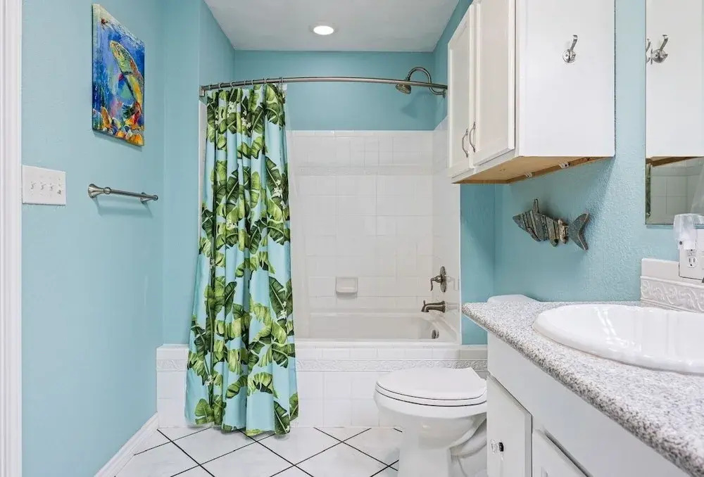 Casa Bella 4 Bedroom Home