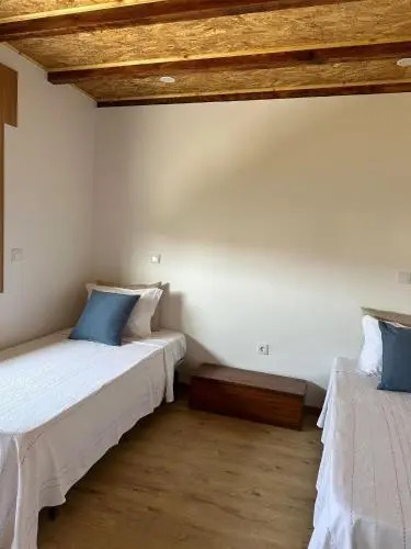 MJ Guest House