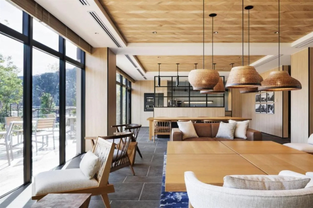 Fairfield by Marriott Hyogo Tajima Yabu