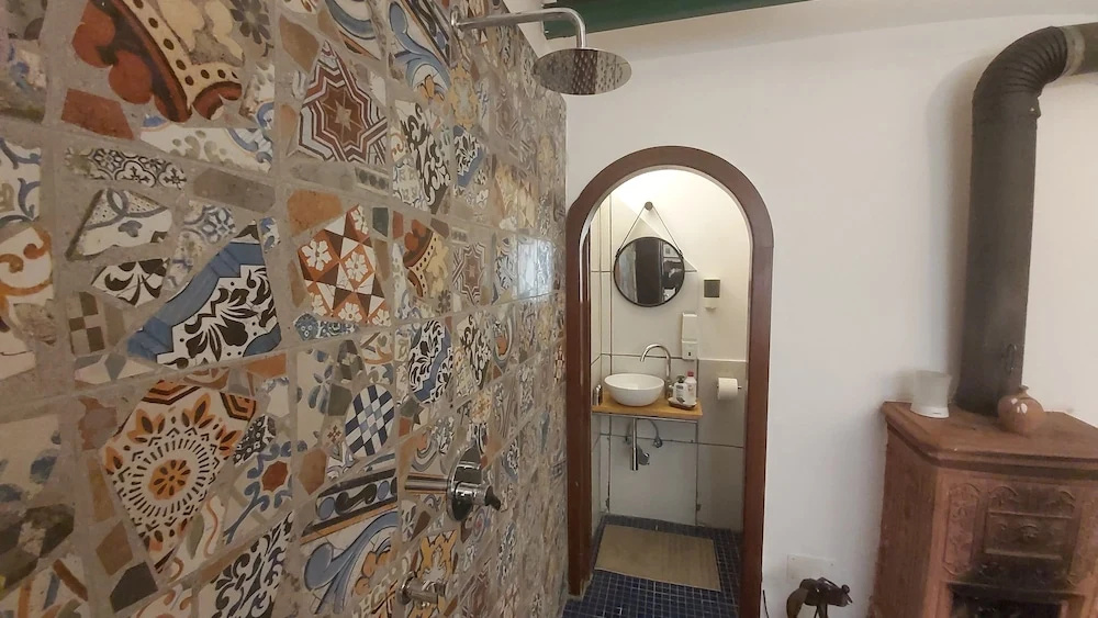 dimora aganoor business suite