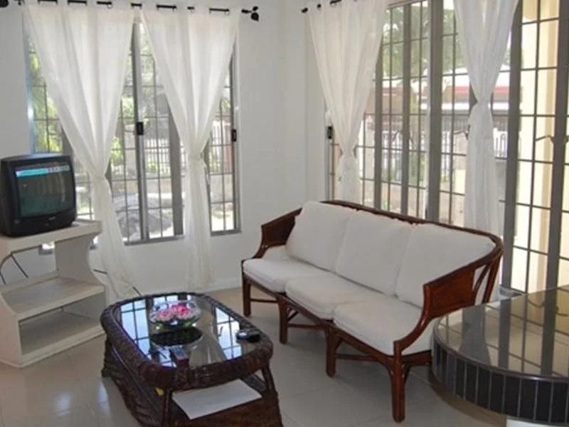 Azienda Meo Apartelle
