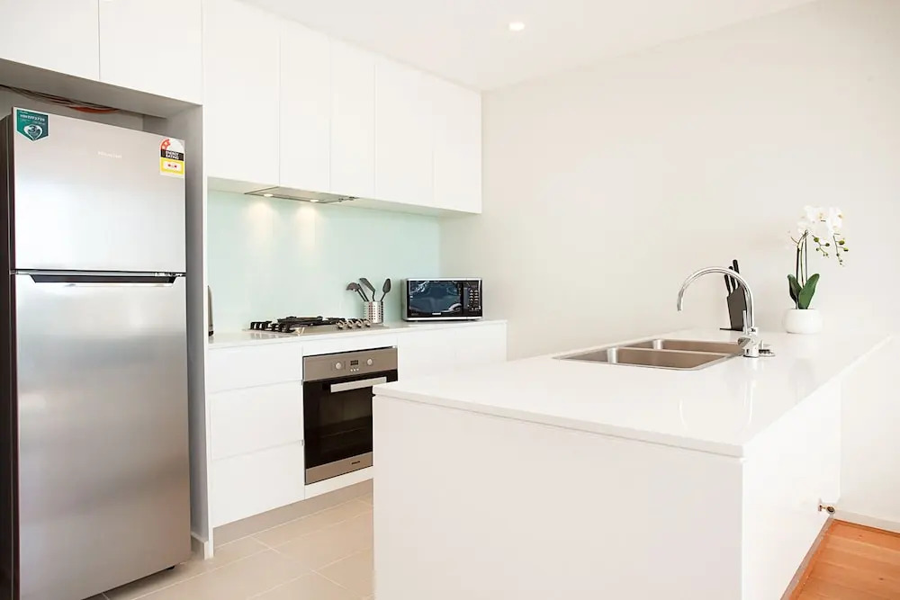 Kula North Sydney