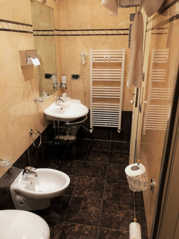 Hotel La Noce