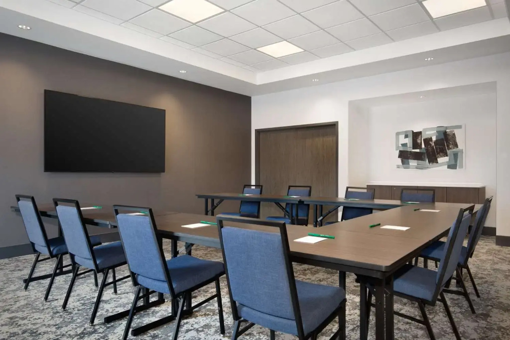 Quality Inn & Suites Prescott