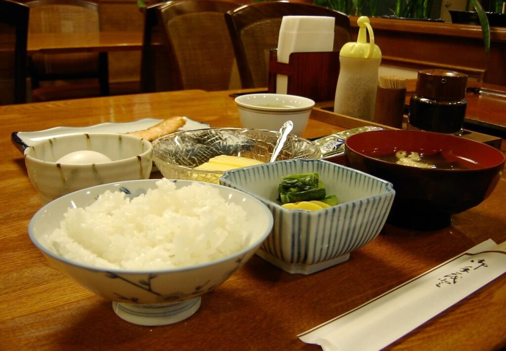 Hotel Tateshina