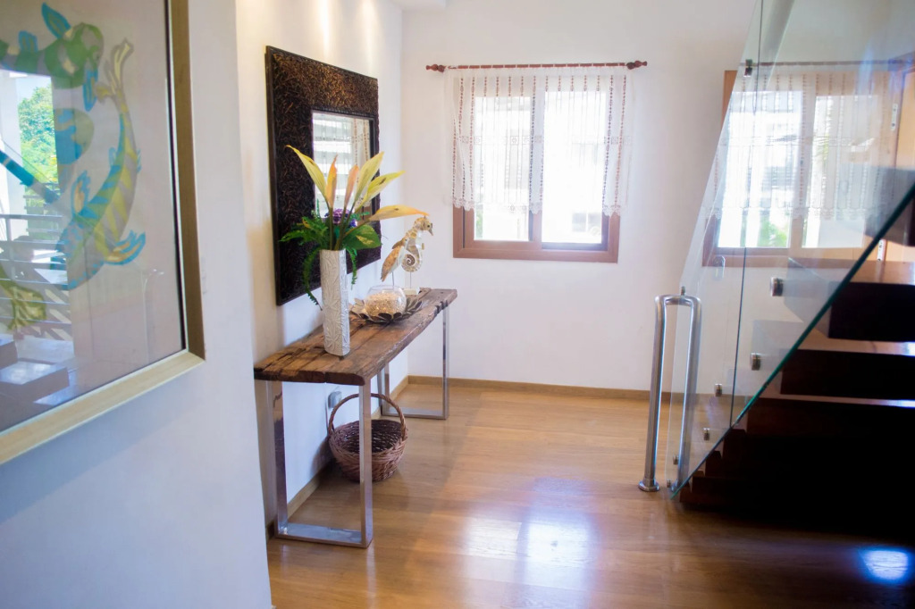Sybaris Suites & Residences