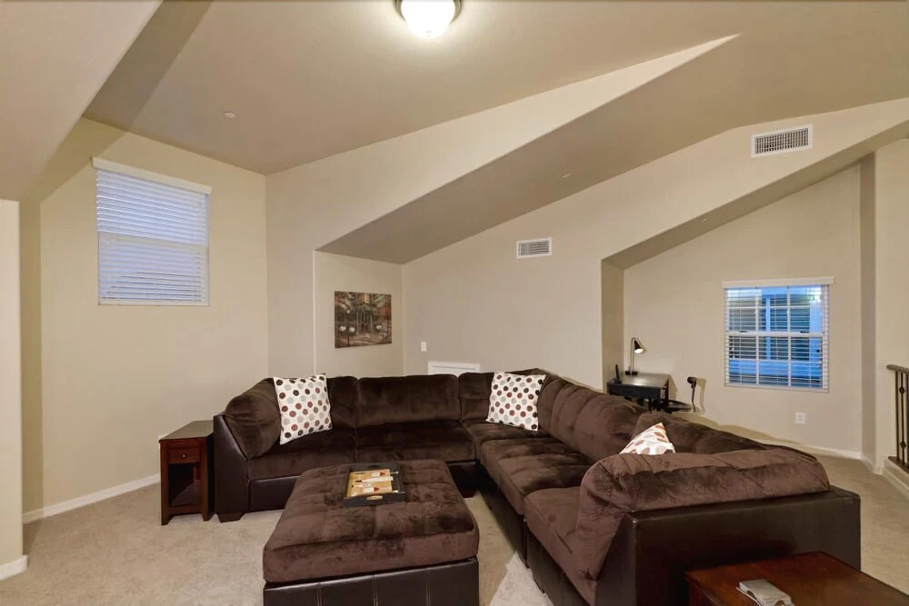 Some Kind of Wonderful By Signature Vacation Rentals