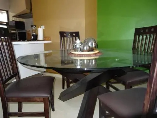 Casa Mañana - Affordable Luxury