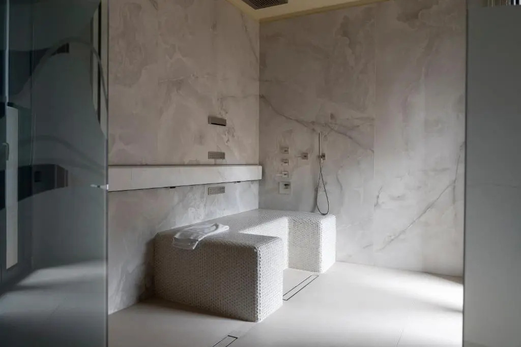 Demo Hotel Design Emotion