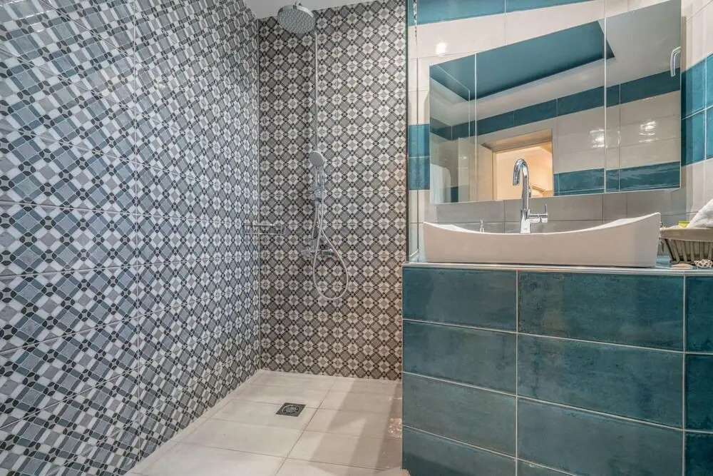 Natura Verde Villas 4 Bedroom Villa Chloe - Private Pool