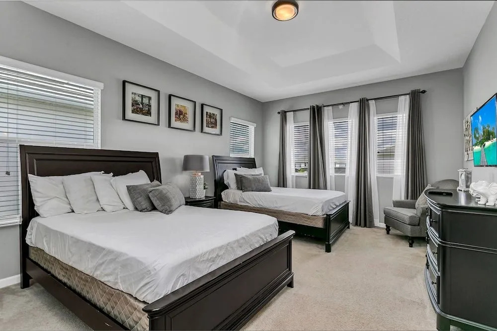 OakVille Villa Solterra 3